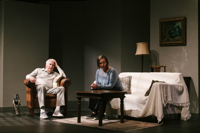 The Father DR-107.jpg