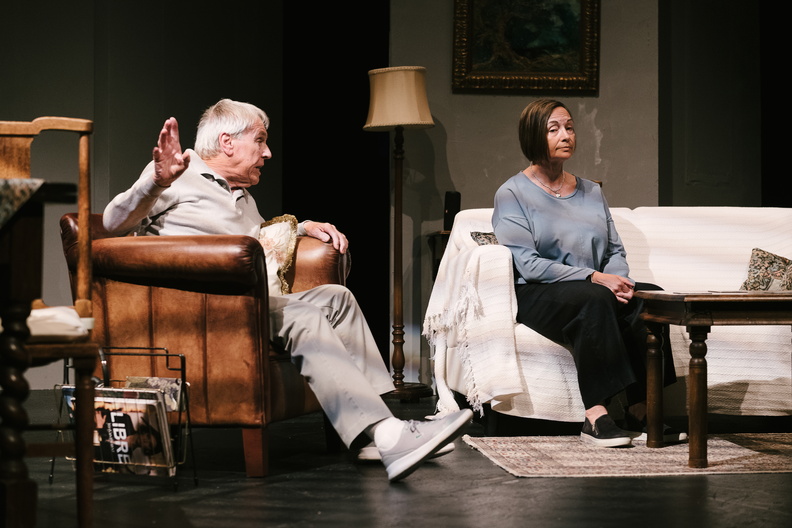 The Father DR-108.jpg