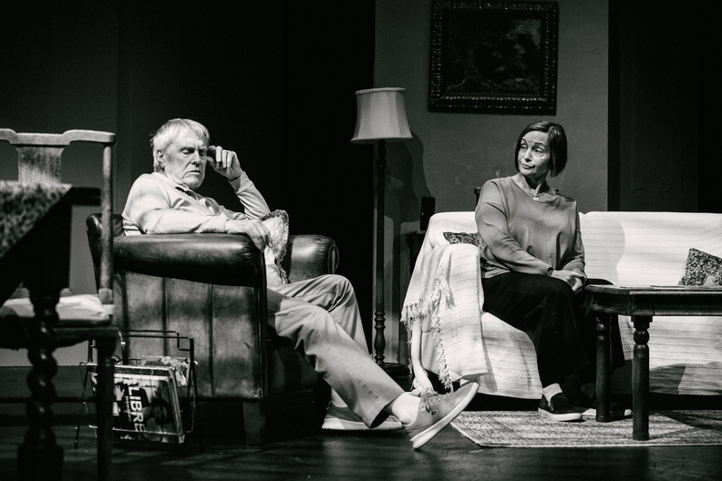 The Father DR-110.jpg