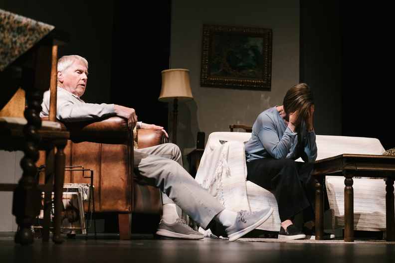 The Father DR-111.jpg