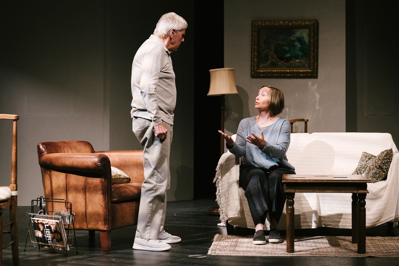 The Father DR-115.jpg