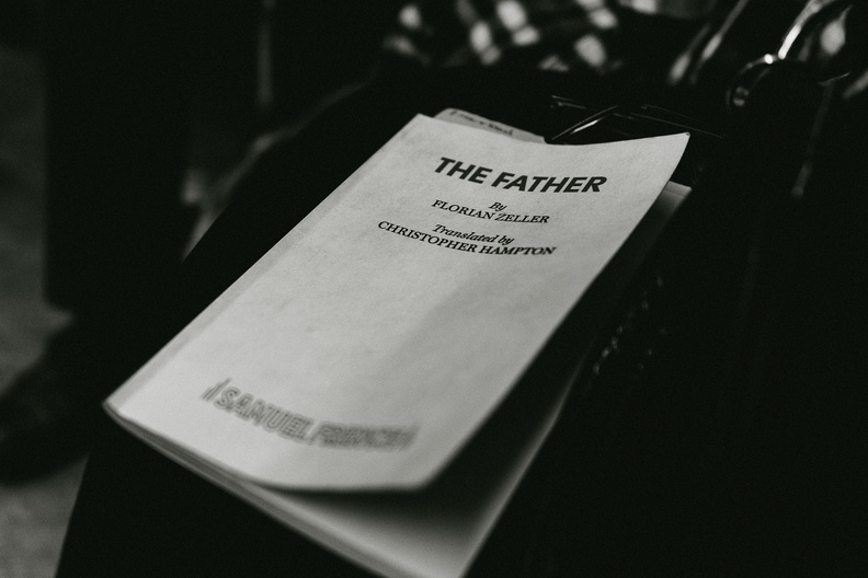 The Father-102.jpg