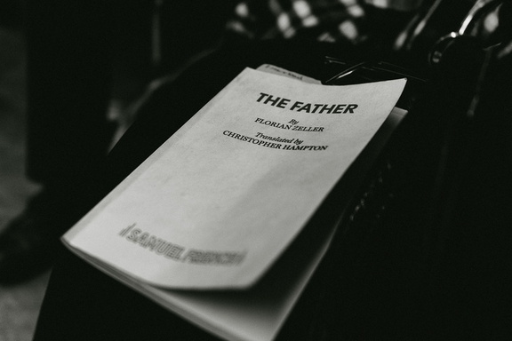 The Father-102