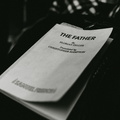 The Father-102