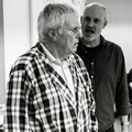 The Father-394