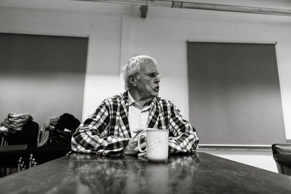 The Father-464