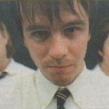 Teechers