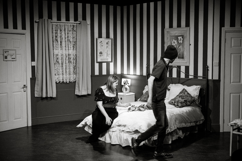 Scarborough DR - BW-3.jpg