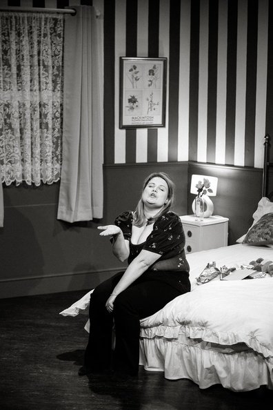 Scarborough DR - BW-6.jpg