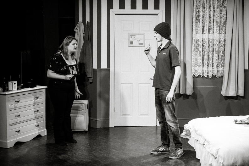 Scarborough DR - BW-9.jpg