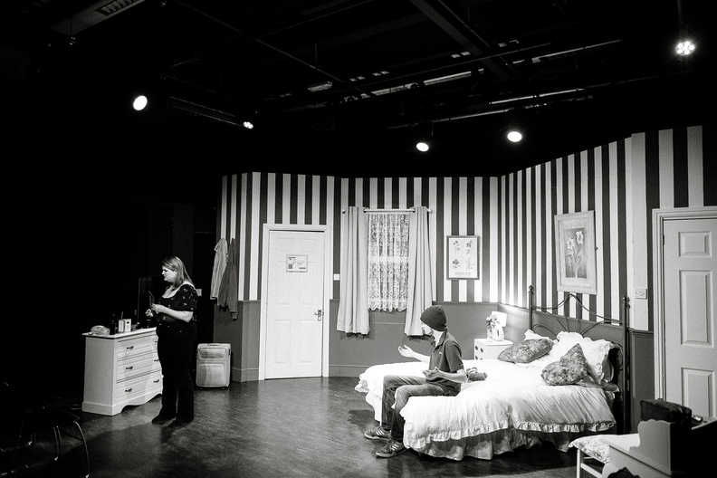 Scarborough DR - BW-10.jpg