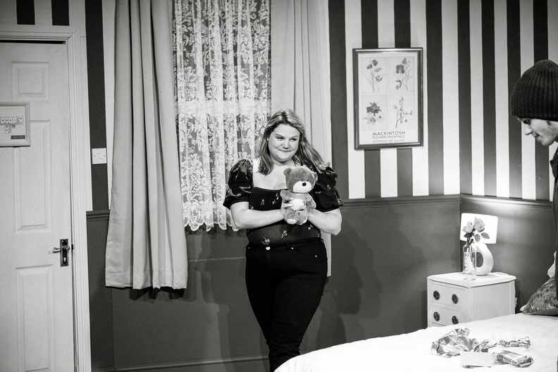 Scarborough DR - BW-14.jpg