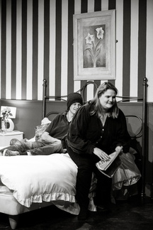 Scarborough DR - BW-41