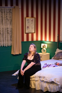 Scarborough DR - COL-4