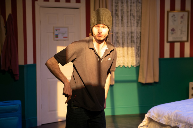 Scarborough DR - COL-21.jpg