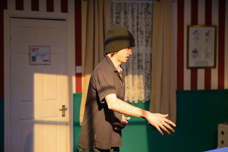 Scarborough DR - COL-24.jpg