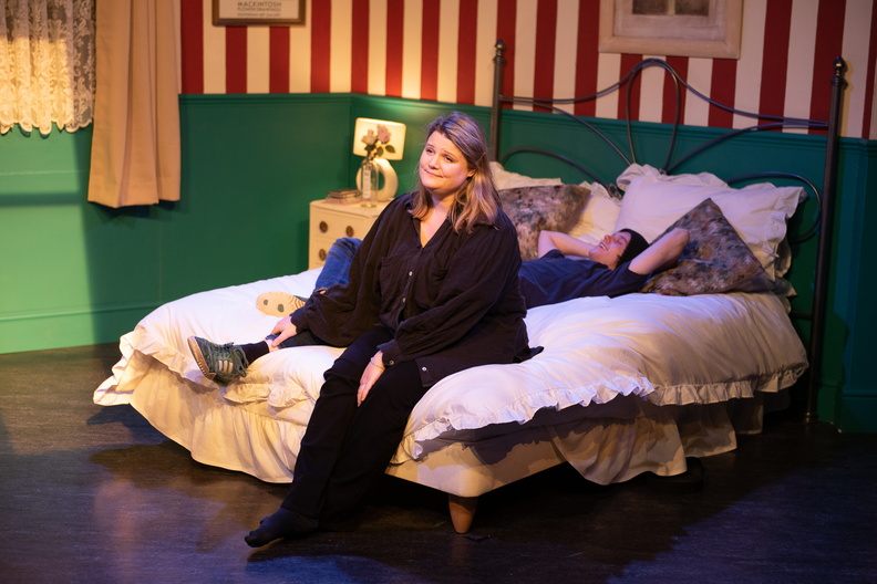 Scarborough DR - COL-31.jpg