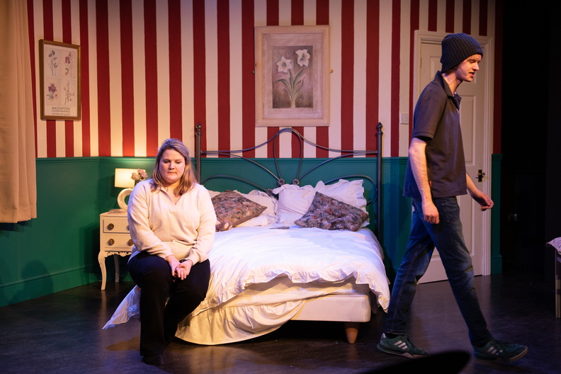 Scarborough DR - COL-54.jpg