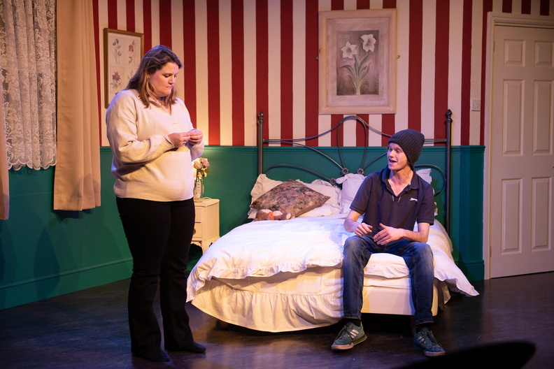 Scarborough DR - COL-56.jpg