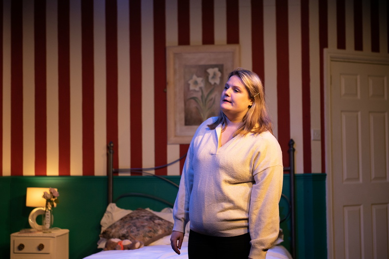 Scarborough DR - COL-62.jpg