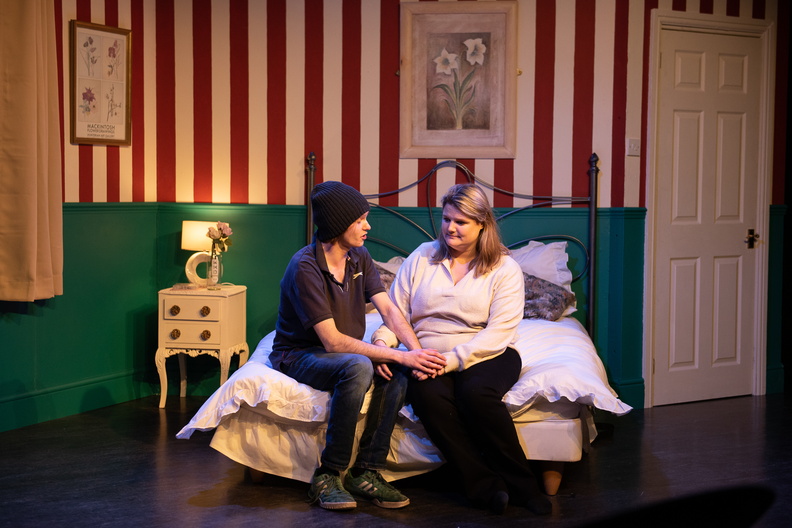 Scarborough DR - COL-65.jpg