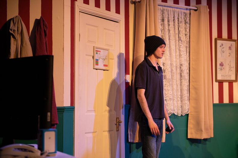 Scarborough DR - COL-72.jpg