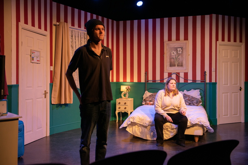 Scarborough DR - COL-76.jpg