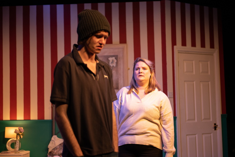 Scarborough DR - COL-77.jpg