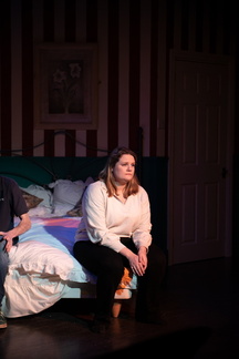 Scarborough DR - COL-83