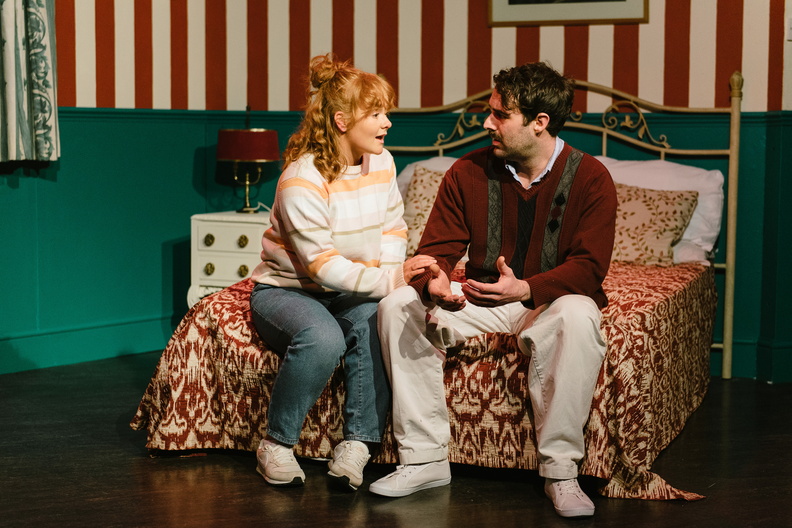 Scarborough DR - COL-174.jpg