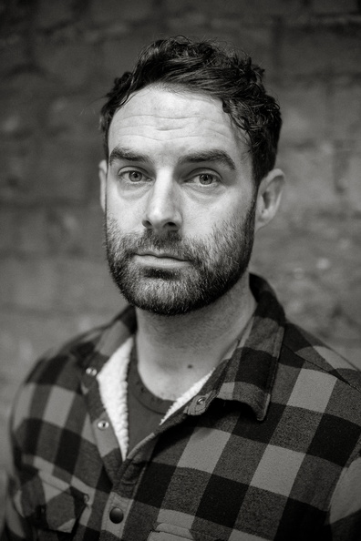 Scarborough Rehearsal-B&W-1.jpg