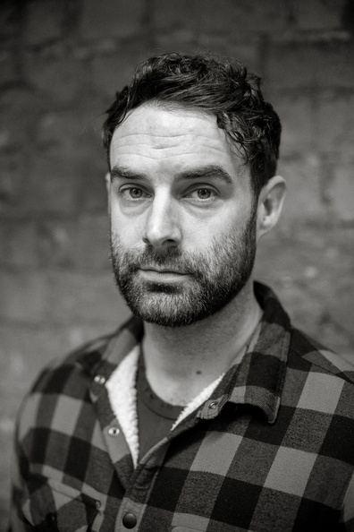 Scarborough Rehearsal-B&W-3.jpg