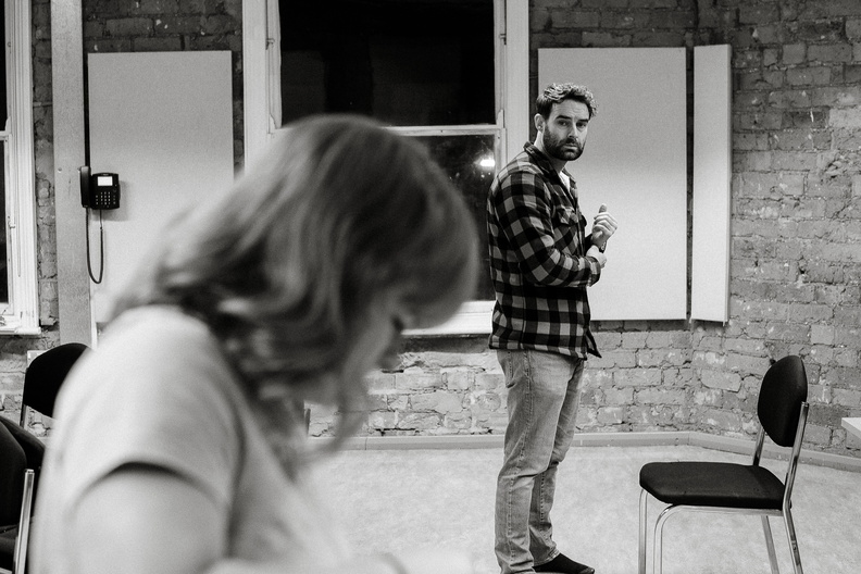 Scarborough Rehearsal-B&W-7.jpg