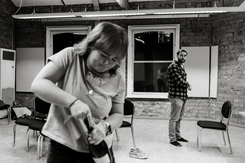 Scarborough Rehearsal-B&W-8.jpg