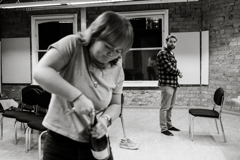 Scarborough Rehearsal-B&W-9.jpg