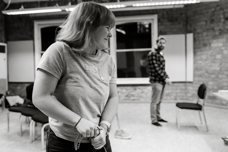 Scarborough Rehearsal-B&W-11.jpg