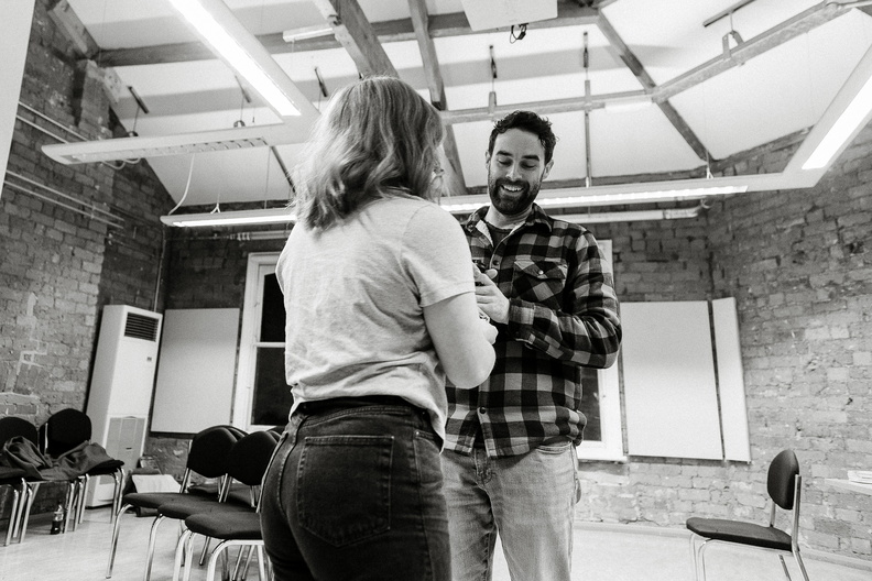 Scarborough Rehearsal-B&W-13.jpg