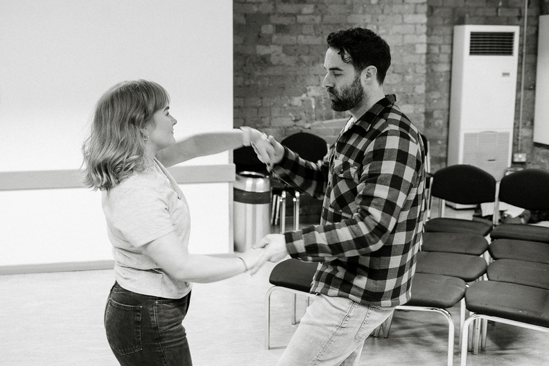 Scarborough Rehearsal-B&W-17.jpg