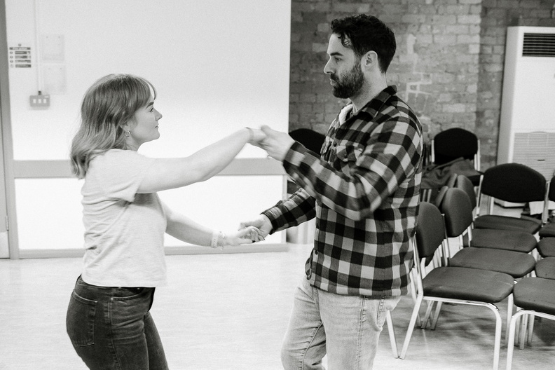 Scarborough Rehearsal-B&W-18.jpg