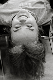 Scarborough Rehearsal-B&amp;W-38