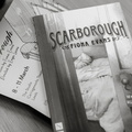 Scarborough Rehearsal-B&W-62