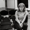 Scarborough Rehearsal-B&W-69