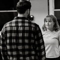 Scarborough Rehearsal-B&W-70