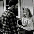 Scarborough Rehearsal-B&W-71