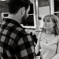 Scarborough Rehearsal-B&W-72