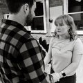 Scarborough Rehearsal-B&W-73