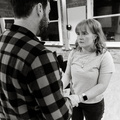 Scarborough Rehearsal-B&W-74