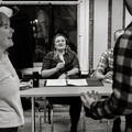 Scarborough Rehearsal-B&W-83