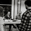 Scarborough Rehearsal-B&W-87
