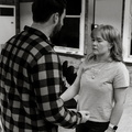 Scarborough Rehearsal-B&W-88